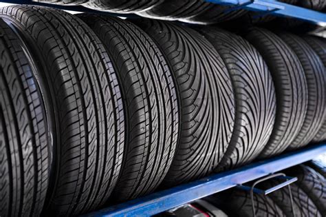 Best time to buy tires. Things To Know About Best time to buy tires. 